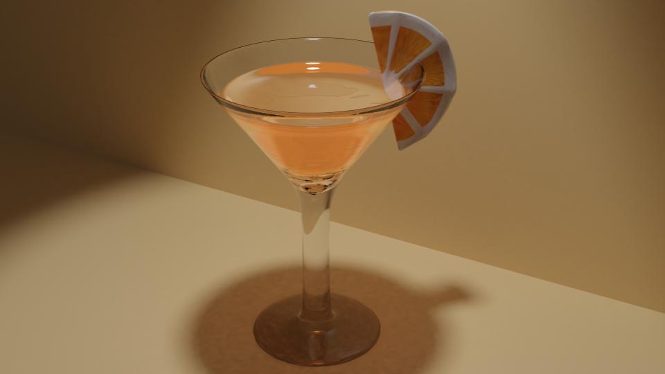 Image 0